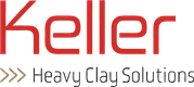 Keller