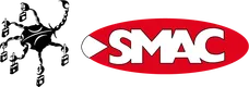 SMAC